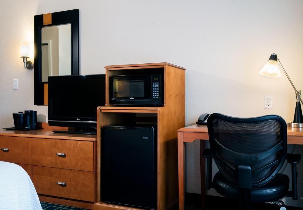 Fairfield Inn And Suites By Marriott Lakeland Plant City Zewnętrze zdjęcie