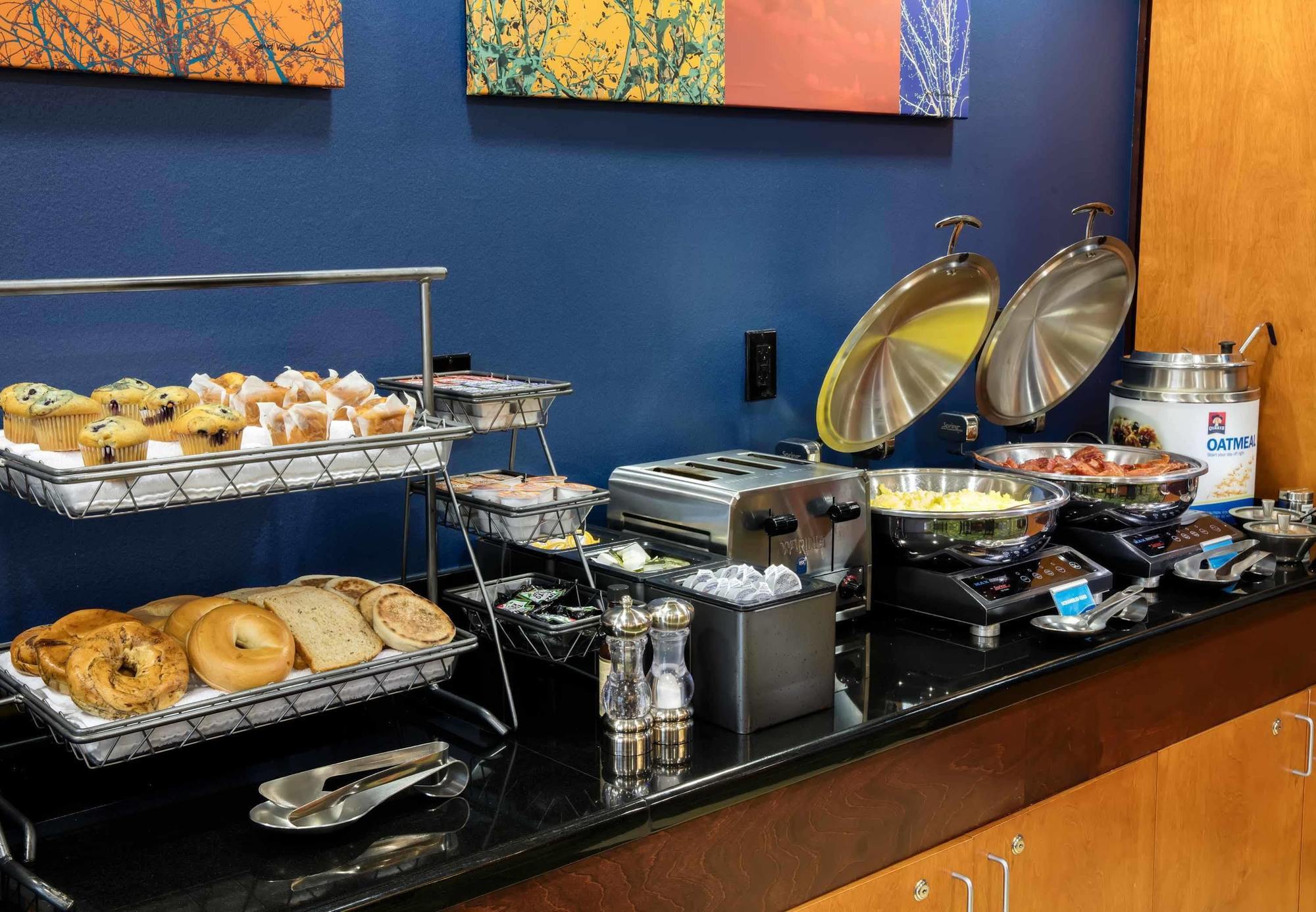 Fairfield Inn And Suites By Marriott Lakeland Plant City Zewnętrze zdjęcie